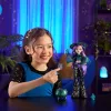 Mattel Monster High Moonspell Magic Willow Thorne boszorkány divatbaba