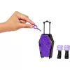 Mattel Monster High Skulltimate Secrets Destination: Cabin Slay-Cation - Clawdeen Wolf baba