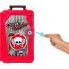 Mattel Monster High Skulltimate Secrets Destination: Cabin Slay-Cation - Cupid Asteria baba