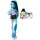 Mattel Monster High Self-Scare Secrets Frankie Stein rémségápolás baba