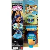 Mattel Monster High Self-Scare Secrets Cleo de Nile rémségápolás baba