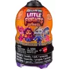 Mattel Monster High Little Frights Halloween meglepetés baba
