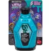 Mattel Monster High Little Frights meglepetés baba