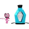 Mattel Monster High Little Frights meglepetés baba