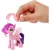 Hasbro Én kicsi pónim - Princess Petals póni kiegészítőkkel, My Little Pony