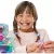 Hasbro Én kicsi pónim: Varázslatos minivilág - Mare Stream lakókocsi pónikkal