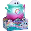 Magic Mixies - Interaktív varázsüst plüss figurával