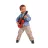   Simba Toys My Music World - Elektronikus játék country gitár (106831420)
