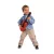 Simba Toys My Music World - Elektronikus játék country gitár (106831420)