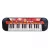 Simba Toys My Music World - Elektronikus játék szintetizátor 32 billentyűvel (106833149)