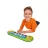   Simba Toys My Music World - Elektronikus játék szintetizátor mókás hangokkal és 32 billentyűvel (106834250)