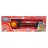   Simba Toys My Music World - Elektronikus játék gitár (106834389)