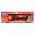 Simba Toys My Music World - Elektronikus játék gitár (106834389)