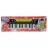   Simba Toys My Music World - Modern stílusú elektronikus játék szintetizátor 37 billentyűvel (106835366)