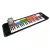 Simba Toys My Music World - Elektronikus játék szintetizátor MP3 csatlakozóval (106837079)