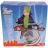   Simba Toys My Music World - Játék dobfelszerelés gyerekeknek (106839858)