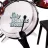   Simba Toys My Music World - Játék dobfelszerelés gyerekeknek (106839858)