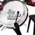Simba Toys My Music World - Játék dobfelszerelés gyerekeknek (106839858)