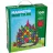 Magnetic Tiles 100db-os mágneses építőjáték