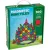 Magnetic Tiles 100db-os mágneses építőjáték