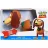   Toy Story Slinky tacskó rugós kutya figura (csomagolássérült)