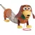 Toy Story Slinky tacskó rugós kutya figura (csomagolássérült)