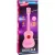 Rockstar Junior rózsaszín ukulele
