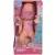 Simba Toys New Born Baby - Vízálló baba búvárszemüveggel 30cm (105030172)