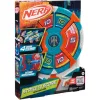Hasbro Nerf interaktív elektronikus céltábla 4 játékmóddal