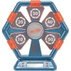 Hasbro Nerf interaktív elektronikus céltábla fénnyel