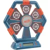 Hasbro Nerf interaktív elektronikus céltábla fénnyel