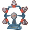 Hasbro Nerf interaktív elektronikus céltábla fénnyel