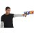 Hasbro Nerf N-Strike Elite Strongarm 2db játék szivacslövő forgótáras fegyver 12db lövedékkel