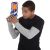 Hasbro Nerf N-Strike Elite Strongarm 2db játék szivacslövő forgótáras fegyver 12db lövedékkel