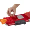 Hasbro Nerf N-Strike Mega DoubleBreach duplacsövű szivacslövő játékfegyver