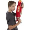 Hasbro Nerf N-Strike Mega DoubleBreach duplacsövű szivacslövő játékfegyver