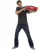 Hasbro Nerf N-Strike Mega DoubleBreach duplacsövű szivacslövő játékfegyver