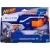 Hasbro Nerf N-Strike Elite Disruptor játék szivacslövő forgótáras fegyver 6db lövedékkel