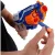 Hasbro Nerf N-Strike Elite Disruptor játék szivacslövő forgótáras fegyver 6db lövedékkel