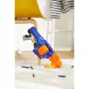 Hasbro Nerf N-Strike Elite Surgefire játék szivacslövő forgótáras fegyver 15db lövedékkel