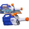Hasbro Nerf Super Soaker Soakzooka vízágyú vízipisztoly