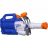 Hasbro Nerf Super Soaker Soakzooka vízágyú vízipisztoly
