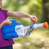 Hasbro Nerf Super Soaker Soakzooka vízágyú vízipisztoly