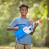 Hasbro Nerf Super Soaker Soakzooka vízágyú vízipisztoly