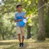 Hasbro Nerf Super Soaker Soakzooka vízágyú vízipisztoly