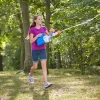 Hasbro Nerf Super Soaker Soakzooka vízágyú vízipisztoly