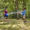 Hasbro Nerf Super Soaker Soakzooka vízágyú vízipisztoly