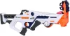 Hasbro Nerf E2279 Laser Ops Pro DeltaBurst játék lézerfegyver