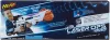 Hasbro Nerf E2279 Laser Ops Pro DeltaBurst játék lézerfegyver