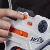 Hasbro Nerf E2279 Laser Ops Pro DeltaBurst játék lézerfegyver
